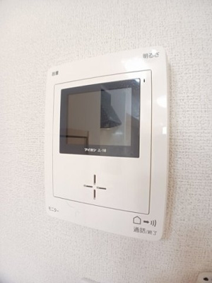 【セキュリティ】 | グレイス・寺川