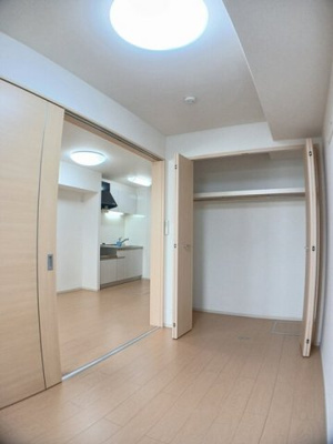 【収納】 | グレイス・寺川