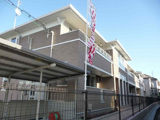 アン・フルール