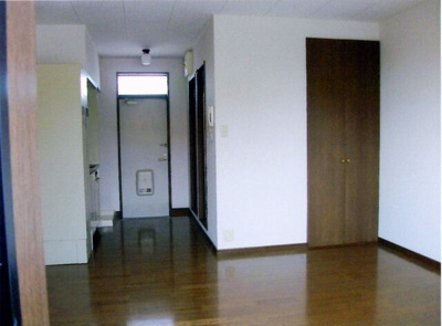  | レジデンスセピアA