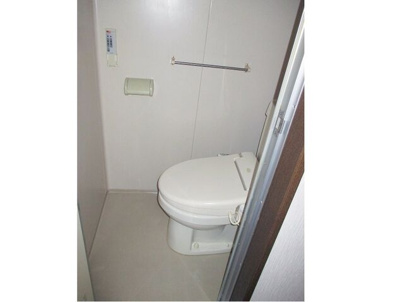  | レジデンスセピアA