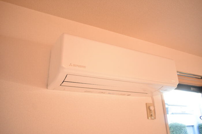 【設備】 | リビングタウン桶川朝日C