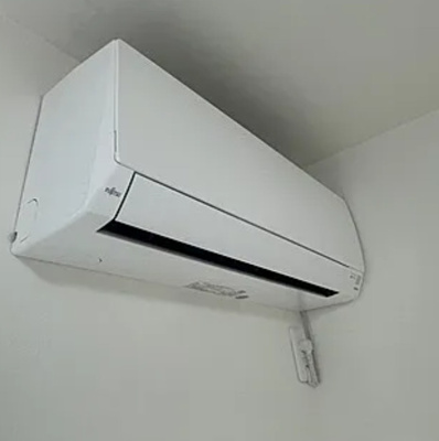 【設備】 | アザーレ・パッシオ新百合ヶ丘Ｂ