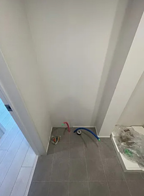 【その他】 | アザーレ・パッシオ新百合ヶ丘Ｂ