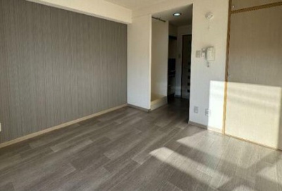 【内装】 | ウィン読売ランド