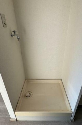 【設備】 | ウィン読売ランド