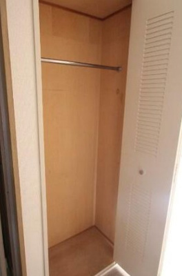 【その他】 | ウィン読売ランド