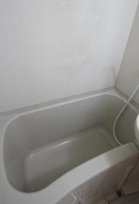 【浴室】 | ウィン読売ランド