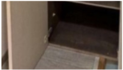 【玄関】 | ウィン読売ランド