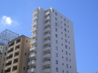 キャピトル天神橋の画像