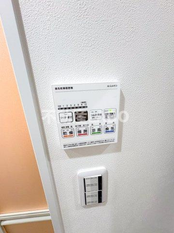 Luce Chiyozakiのその他