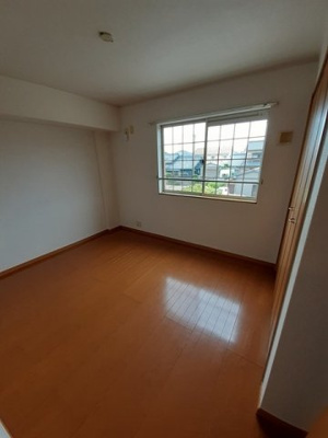 【内装】 | グランデールＡ