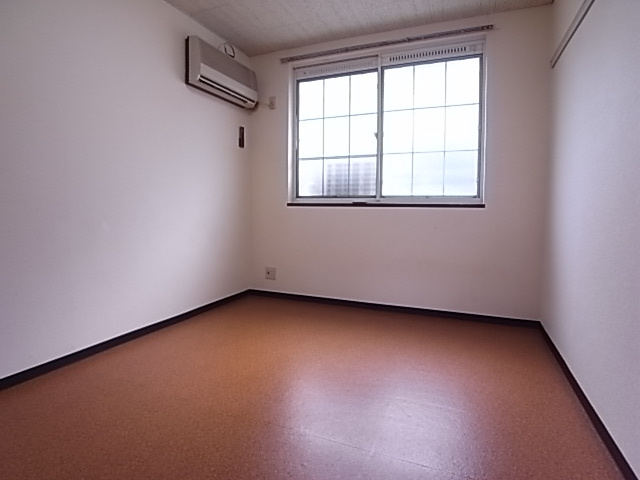 カスカータタルミの居間・リビング