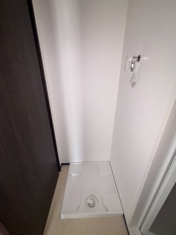 プレジオ日暮通のその他