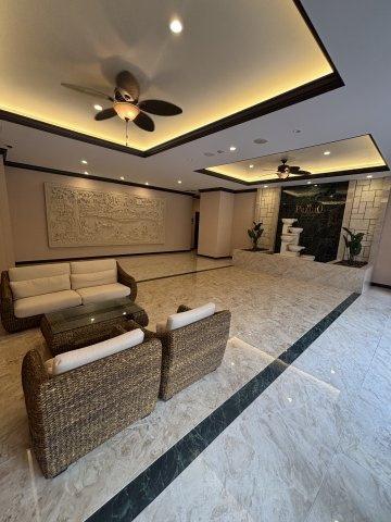 プレジオ日暮通のその他