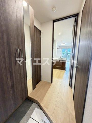 【その他】 | D-ROOM柊