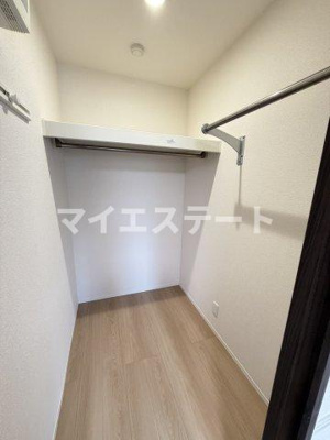 【その他】 | D-ROOM柊