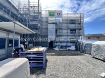 セレスティア岐南　Westの画像