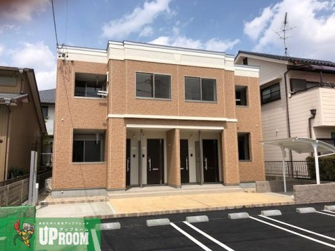 ラインストーンヒルズ