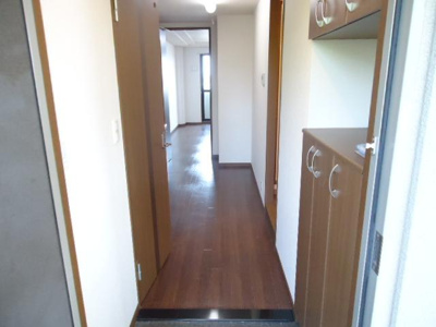 【玄関】 | Ｉ’ｃｕｂｅ　Ｇａｒｄｅｎ | 玄関