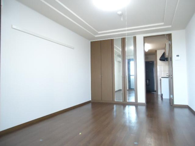 【居間・リビング】 | Ｉ’ｃｕｂｅ　Ｇａｒｄｅｎ | 洋室