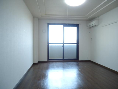 【居間・リビング】 | Ｉ’ｃｕｂｅ　Ｇａｒｄｅｎ | 洋室