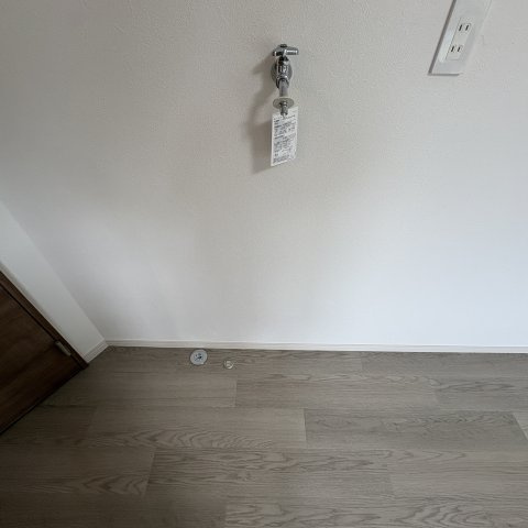 オーサブルビルのその他