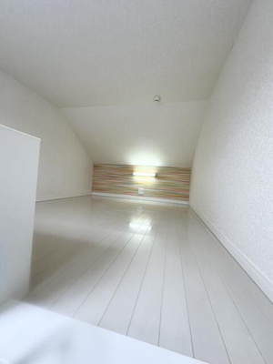 【収納】 | ユナイト六浦ジローラモ・カルダーノ