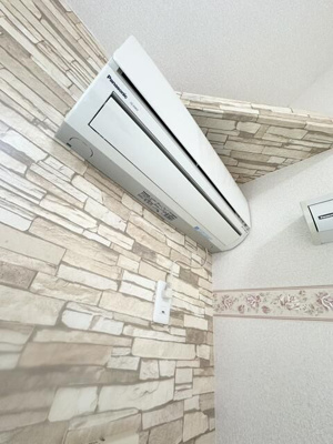 【その他】 | ユナイト六浦ジローラモ・カルダーノ