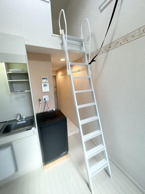 【その他】 | ユナイト六浦ジローラモ・カルダーノ