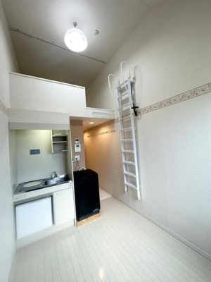 【その他】 | ユナイト六浦ジローラモ・カルダーノ