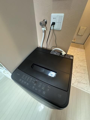 【設備】 | ユナイト六浦ジローラモ・カルダーノ