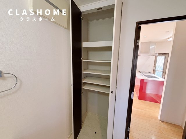 ネクストA　　刈谷市の賃貸ならクラスホーム刈谷店のその他