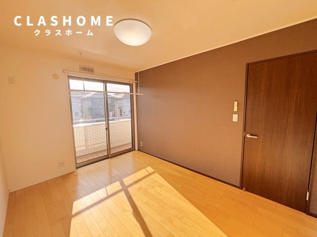 ネクストA　　刈谷市の賃貸ならクラスホーム刈谷店の内装