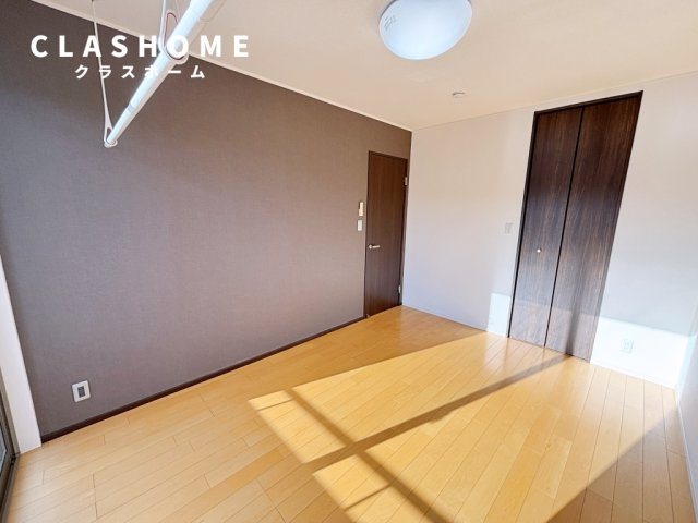 ネクストA　　刈谷市の賃貸ならクラスホーム刈谷店の内装