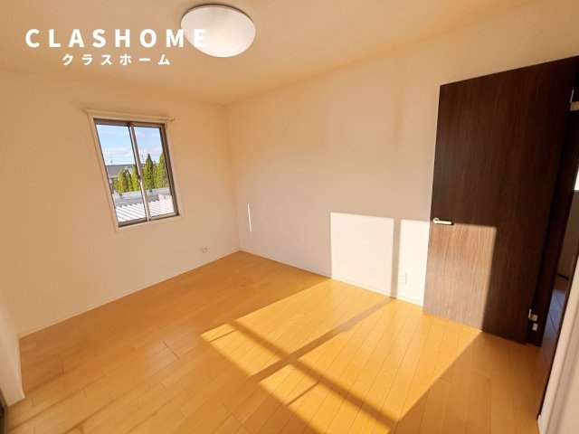 ネクストA　　刈谷市の賃貸ならクラスホーム刈谷店の洋室
