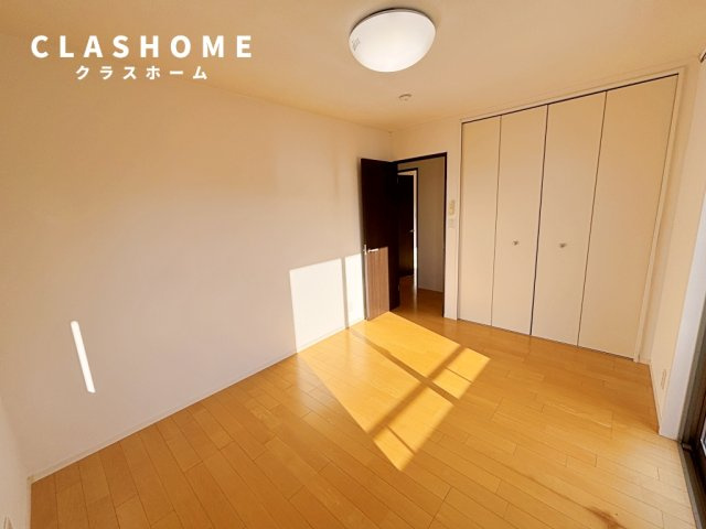 ネクストA　　刈谷市の賃貸ならクラスホーム刈谷店の洋室