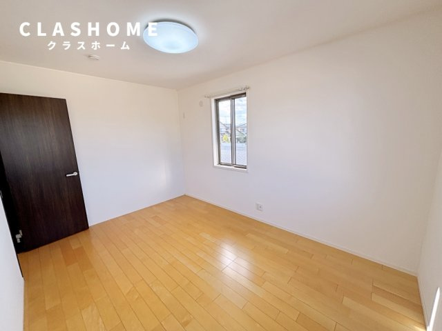 ネクストA　　刈谷市の賃貸ならクラスホーム刈谷店の洋室
