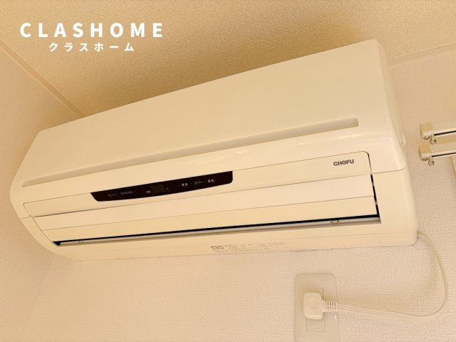 ネクストA　　刈谷市の賃貸ならクラスホーム刈谷店の設備