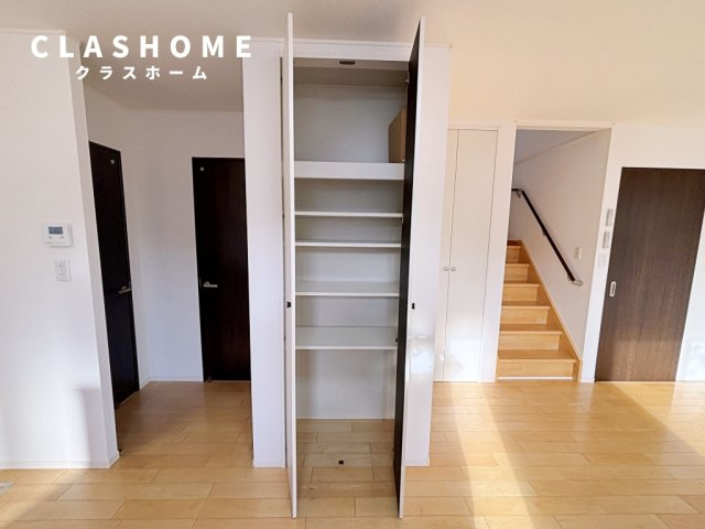 ネクストA　　刈谷市の賃貸ならクラスホーム刈谷店のその他