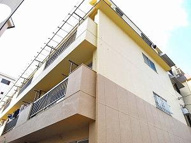 第2幸福マンションの画像