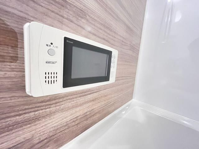 アーバネックス文京本郷の設備