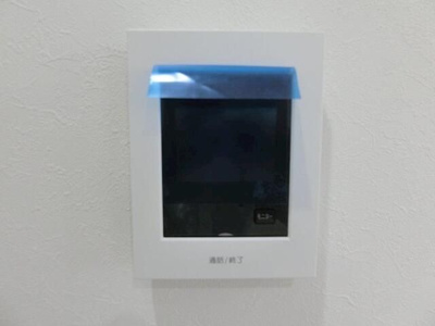 【セキュリティ】 | ハーミットクラブハウストゥギャザー横浜ＳＡＬＯＮ