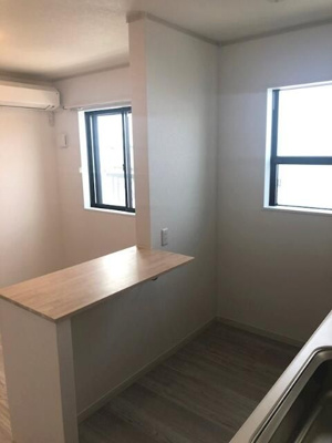 【その他】 | ハーミットクラブハウストゥギャザー横浜ＳＡＬＯＮ