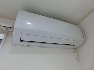 【設備】 | ハーミットクラブハウストゥギャザー横浜ＳＡＬＯＮ