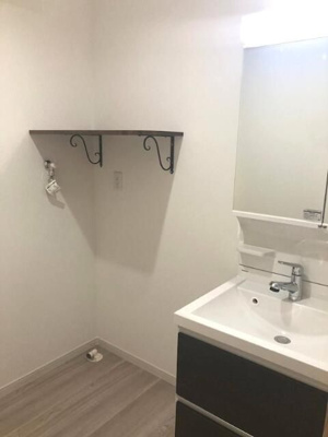 【設備】 | ハーミットクラブハウストゥギャザー横浜ＳＡＬＯＮ