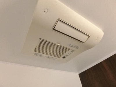 【設備】 | ハーミットクラブハウストゥギャザー横浜ＳＡＬＯＮ