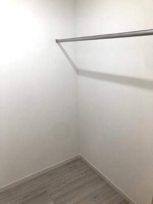 【収納】 | ハーミットクラブハウストゥギャザー横浜ＳＡＬＯＮ