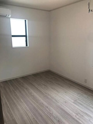 【寝室】 | ハーミットクラブハウストゥギャザー横浜ＳＡＬＯＮ