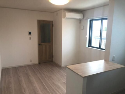 【居間・リビング】 | ハーミットクラブハウストゥギャザー横浜ＳＡＬＯＮ